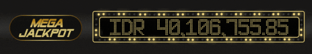 rtg777.lat